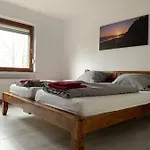 Lejlighed Panorama Hohegeiss Sport Und Erholung Im Harz Braunlage