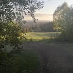 Panorama Hohegeiss Sport Und Erholung Im Harz