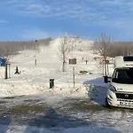 Panorama Hohegeiss Sport Und Erholung Im Harz Lejlighed