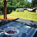 Panorama Hohegeiss Sport Und Erholung Im Harz * Braunlage