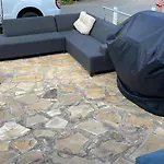 Panorama Hohegeiss Sport Und Erholung Im Harz Lejlighed Braunlage