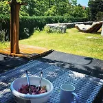 Panorama Hohegeiss Sport Und Erholung Im Harz Lejlighed Braunlage