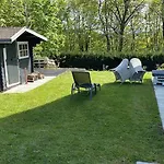 Panorama Hohegeiss Sport Und Erholung Im Harz * Braunlage