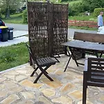 Panorama Hohegeiss Sport Und Erholung Im Harz Lejlighed Braunlage