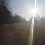 Lejlighed Panorama Hohegeiss Sport Und Erholung Im Harz *