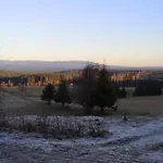Lejlighed Panorama Hohegeiss Sport Und Erholung Im Harz