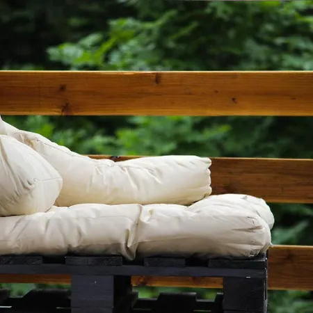 Panorama Hohegeiss Sport Und Erholung Im Harz Apartment