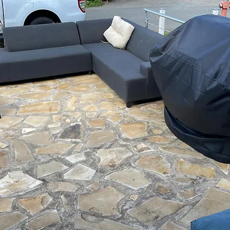 Lejlighed Panorama Hohegeiss Sport Und Erholung Im Harz *