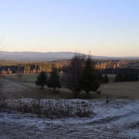 Διαμέρισμα Panorama Hohegeiss Sport Und Erholung Im Harz