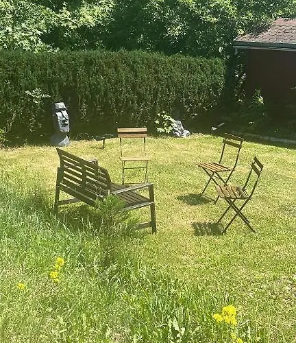 Daire Panorama Hohegeiss Sport Und Erholung Im Harz Braunlage